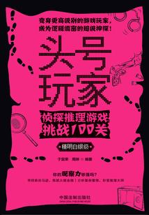 学校遇到你真好