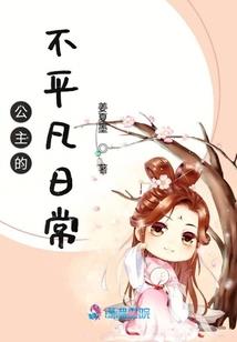 悲情决