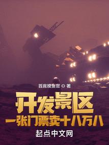 存活于卡牌游戏