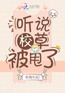 寻仙问缘