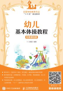 重生之无限攻略