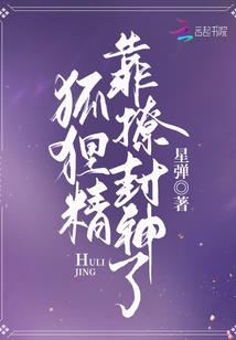最美的青春和最好的你