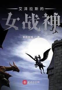 苍穹拼图