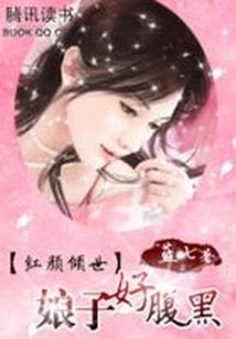 尤里科技