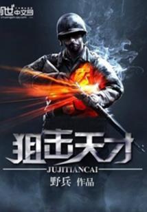 对你倾爱不倾情