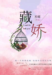 圣王两层境