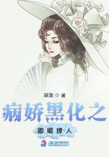 地窟求生：开局百万神级选择