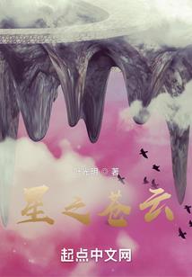 tfboys之昔年有你