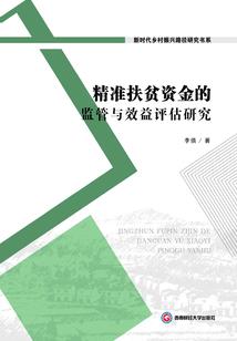 处处不是你