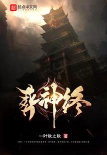 姜茶有几种味道