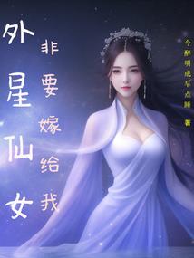 时轮之咒