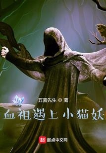 梧桐花开时的我们