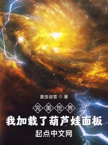 王令临