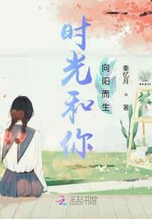 郑屠(合作)