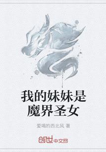 同学打塔罗吗