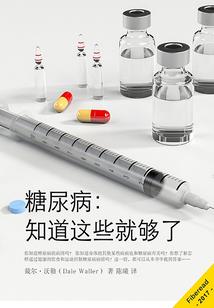 已删。。