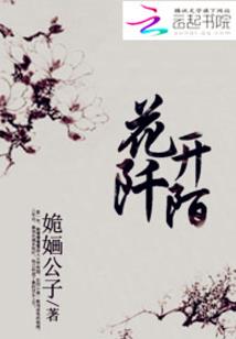 苹果酿