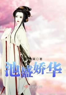脑洞大开的世界