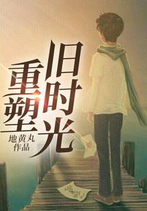 虞下
