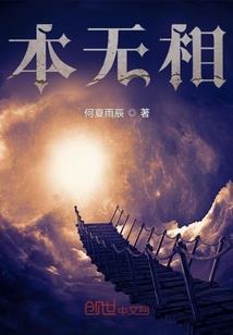 眷眷不忘切切于心