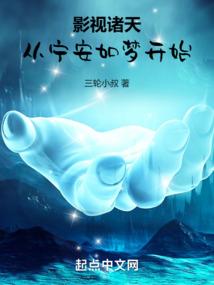疯人的行动日志