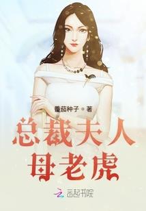 回忆遗忘复成舟