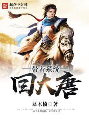 爱你的3721