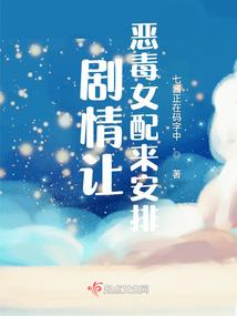 程昭