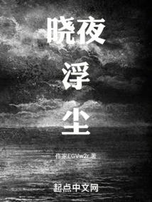 华人神探