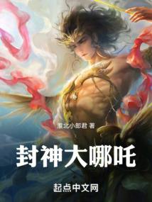 云出终南岫