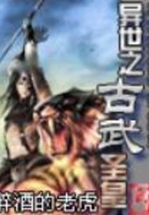 武逆封澜