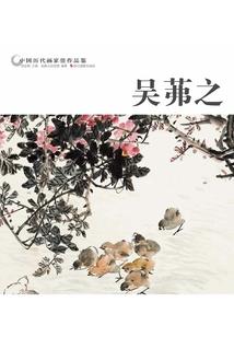重生NBA之老将不死