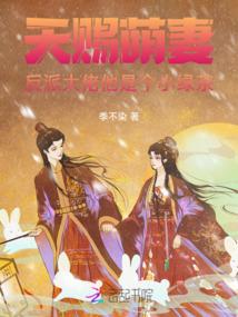 回望那些青春