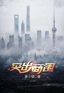 神奇宝贝之雪幻
