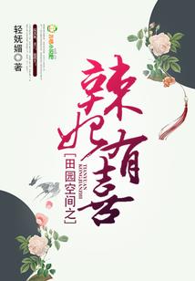 君临法兰西