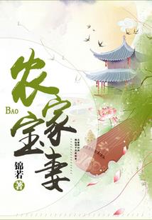 保安传奇