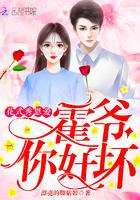 噬灵猎手
