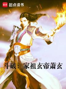 星辰大海还是感觉盛宴？