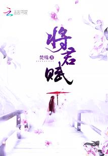 不负青春，不负卿