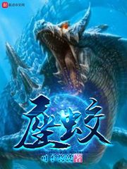 青春爱意