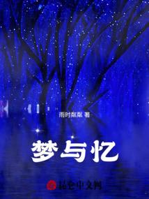 少你