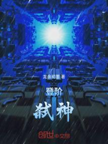 那些年，我们的懵懂爱情