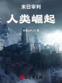 快穿：我成了男主攻略对象