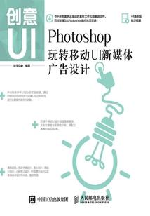 陛下别演了，皇后知道你是装的