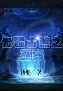 凤凰涅槃之王爷的准王妃