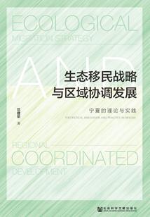 我的可爱时光