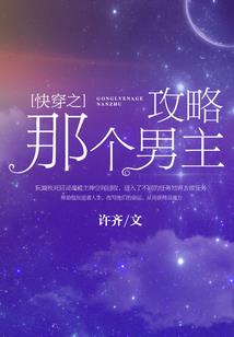 冷漠你哈哈哈哈哈