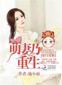 穿越之枪械法师
