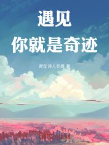 大千万剑