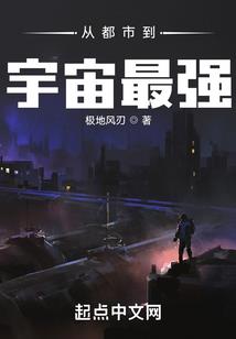 在旧时光里，我多想牵起你的手